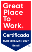 Somos GPTW (Great Place to Work)